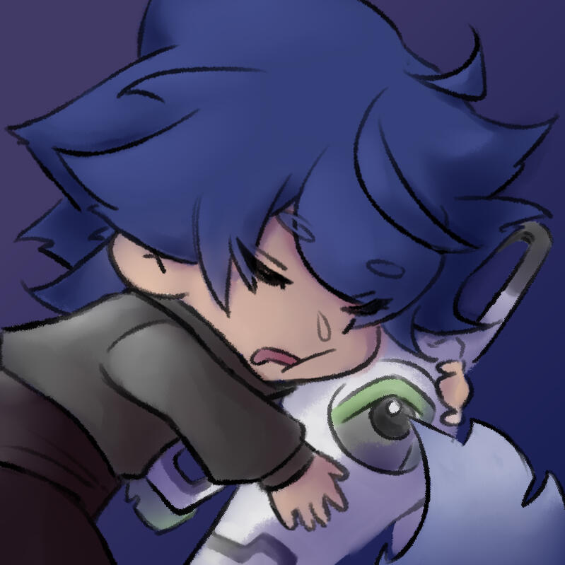 Chibi